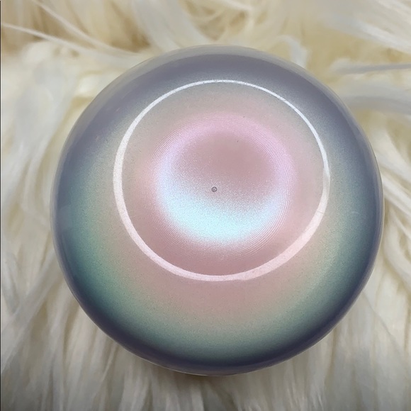 Goodal Pearl Tone-Up Gel Cream - Picture 2 of 5